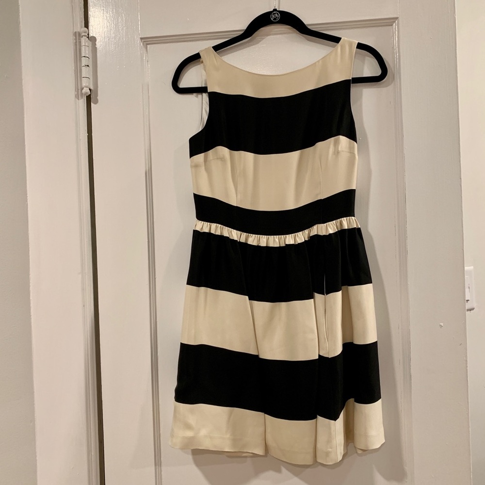 Kate Spade party dress